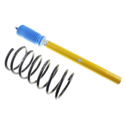 Bilstein B12 (Pro-Kit) Suspension Kit for 1985-1987 BMW 325e