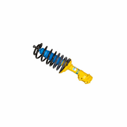 Bilstein B12 (Pro-Kit) Suspension Kit for 1985-1992 Volkswagen Golf