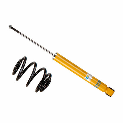 Bilstein B12 (Pro-Kit) Suspension Kit for 1986-1987 BMW 325es
