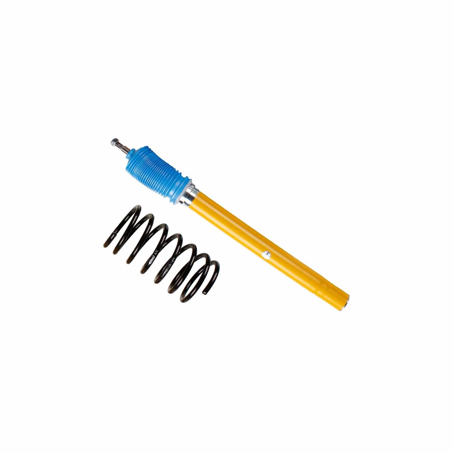 Bilstein B12 (Pro-Kit) Suspension Kit for 1991 BMW 318is