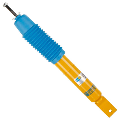 Bilstein B12 (Pro-Kit) Suspension Kit for 1992-1995 Honda Civic