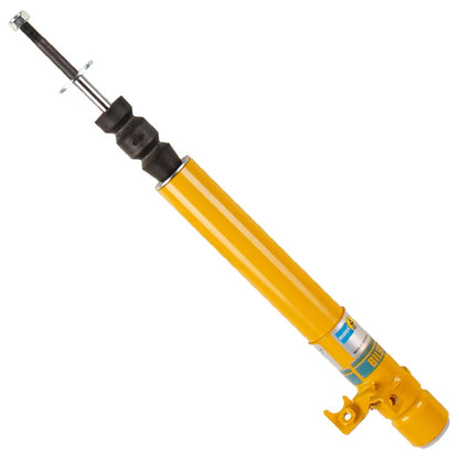 Bilstein B12 (Pro-Kit) Suspension Kit for 1992-1995 Honda Civic