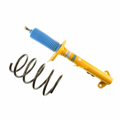 Bilstein B12 (Pro-Kit) Suspension Kit for 1992 BMW 318is E36