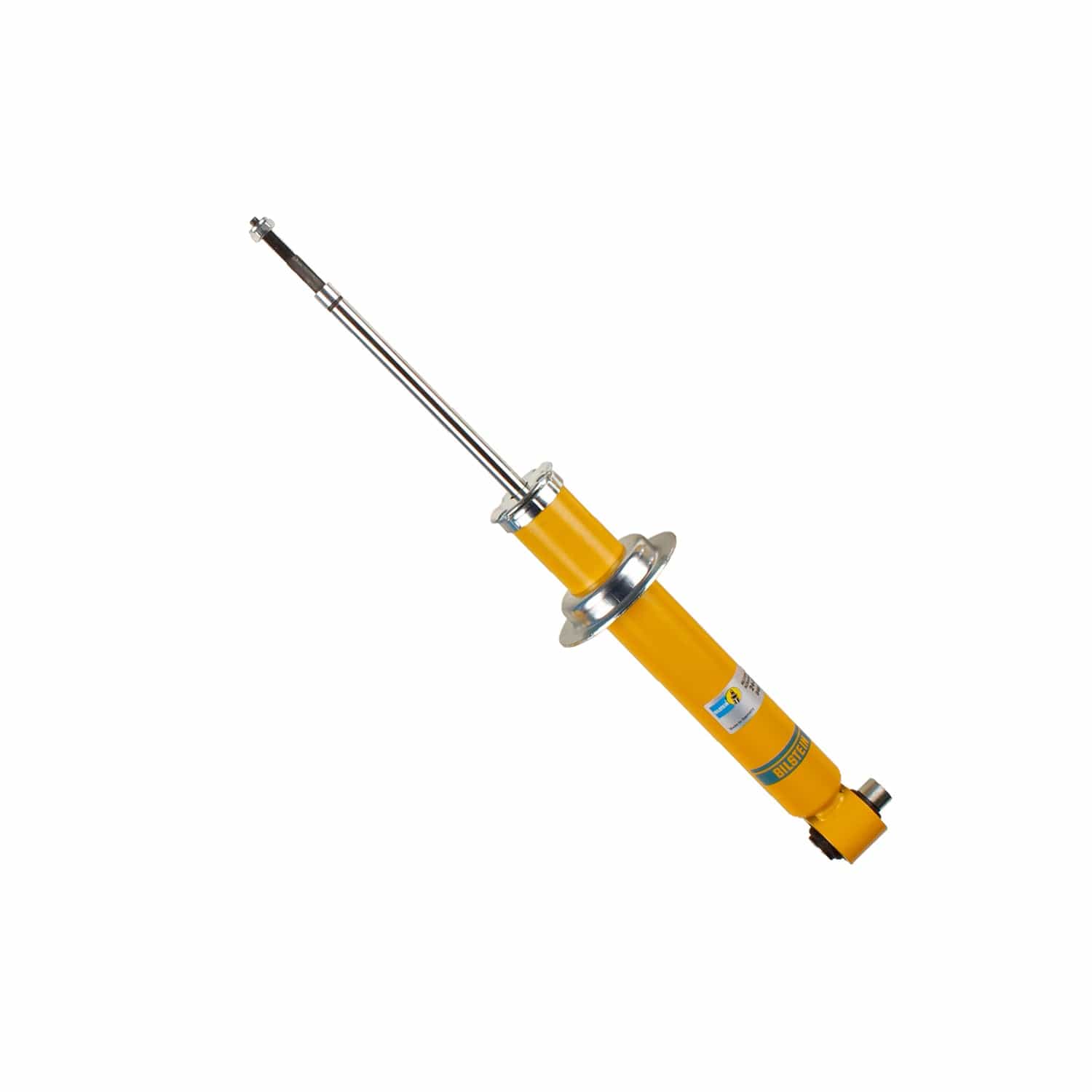 Bilstein B12 (Pro-Kit) Suspension Kit for 1993-1994 BMW 740i