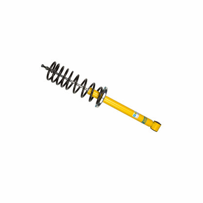 Bilstein B12 (Pro-Kit) Suspension Kit for 1993 Volkswagen Golf A2
