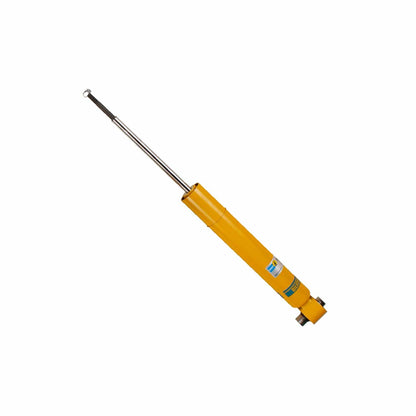 Bilstein B12 (Pro-Kit) Suspension Kit for 1995-2001 BMW 740i
