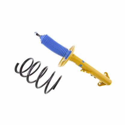Bilstein B12 (Pro-Kit) Suspension Kit for 1996-1998 BMW Z3