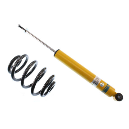 Bilstein B12 (Pro-Kit) Suspension Kit for 1996-1999 BMW 328is