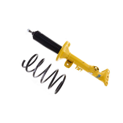 Bilstein B12 (Pro-Kit) Suspension Kit for 1996-1999 BMW M3