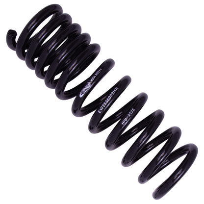 Bilstein B12 (Pro-Kit) Suspension Kit for 1996-2003 Mercedes-Benz E320