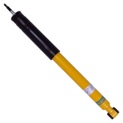 Bilstein B12 (Pro-Kit) Suspension Kit for 1996-2003 Mercedes-Benz E320