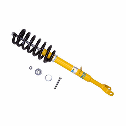 Bilstein B12 (Pro-Kit) Suspension Kit for 1997-1999 Audi A8