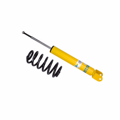 Bilstein B12 (Pro-Kit) Suspension Kit for 1997-1999 Audi A8
