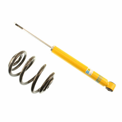 Bilstein B12 (Pro-Kit) Suspension Kit for 1997-2002 BMW Z3