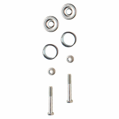 Bilstein B12 (Pro-Kit) Suspension Kit for 1998-1999 Audi A6