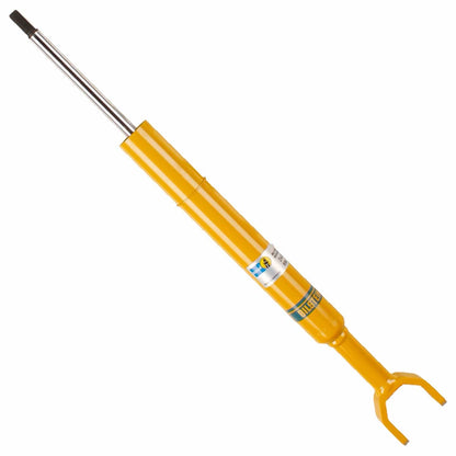 Bilstein B12 (Pro-Kit) Suspension Kit for 1998-1999 Audi A6