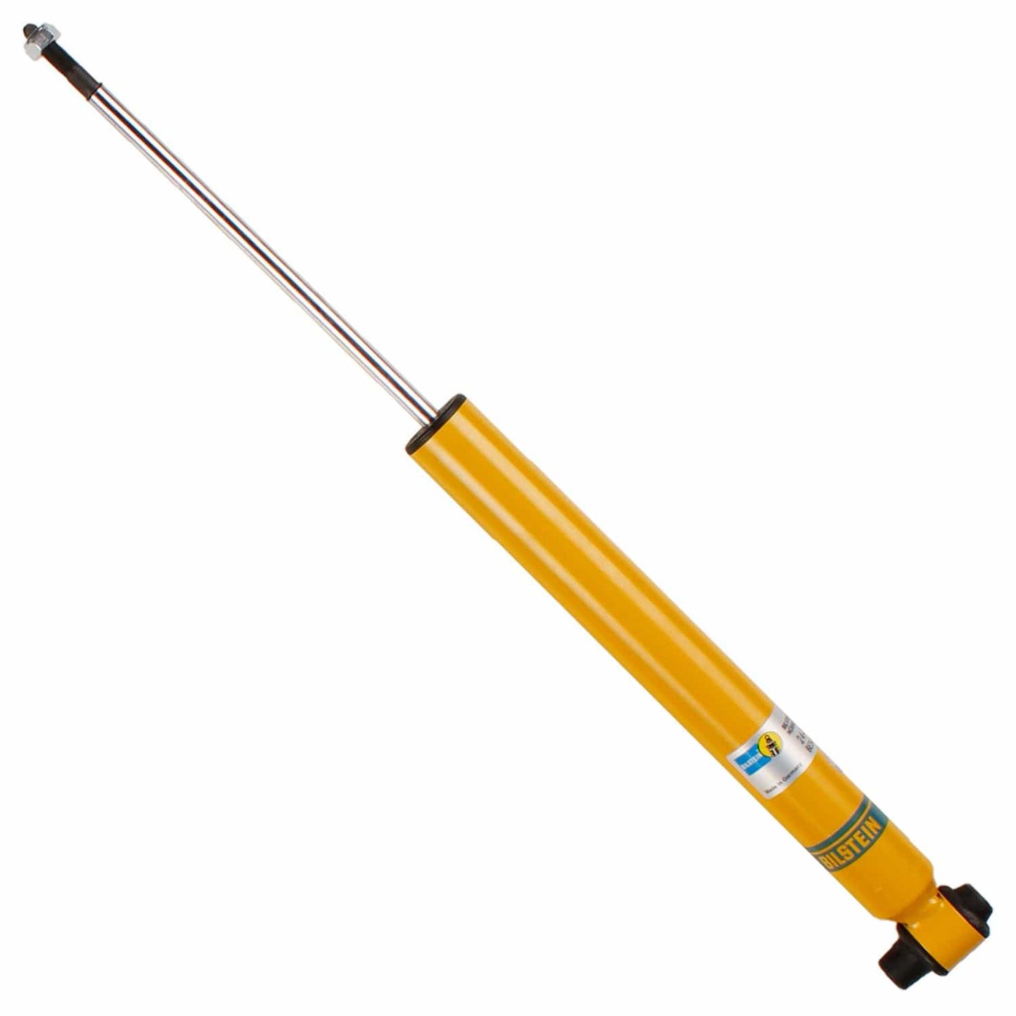 Bilstein B12 (Pro-Kit) Suspension Kit for 1998-1999 Audi A6