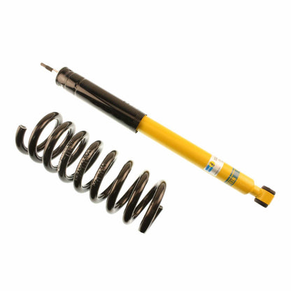 Bilstein B12 (Pro-Kit) Suspension Kit for 1998-1999 Mercedes-Benz E430
