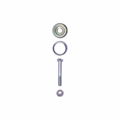 Bilstein B12 (Pro-Kit) Suspension Kit for 1998-2001 Volkswagen Passat
