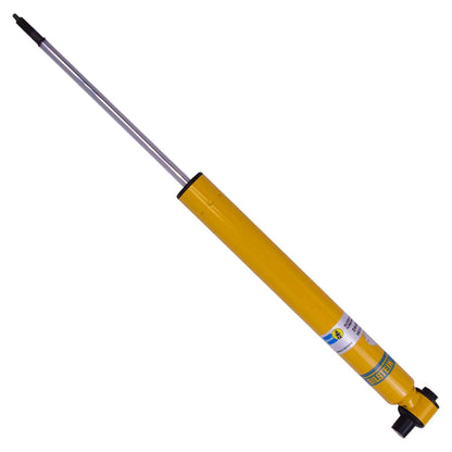 Bilstein B12 (Pro-Kit) Suspension Kit for 1998-2001 Volkswagen Passat