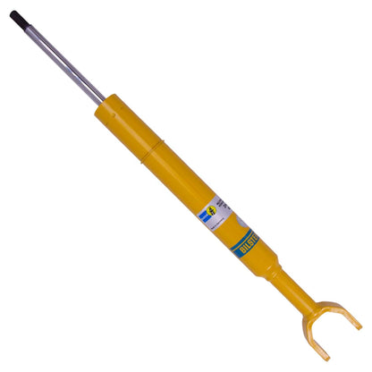 Bilstein B12 (Pro-Kit) Suspension Kit for 1998-2001 Volkswagen Passat