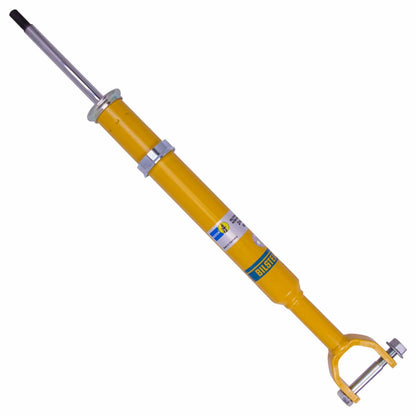 Bilstein B12 (Pro-Kit) Suspension Kit for 1998-2001 Volkswagen Passat