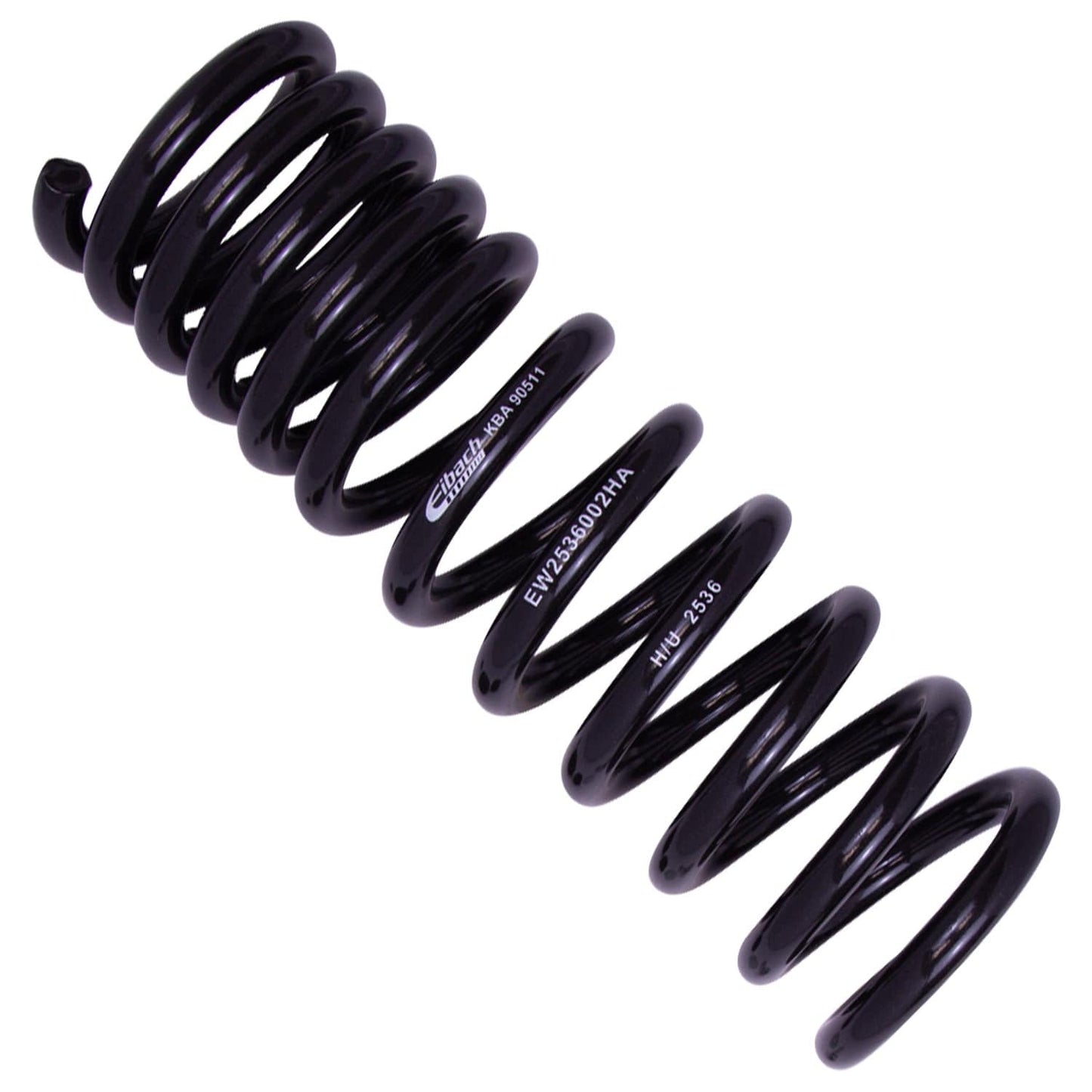 Bilstein B12 (Pro-Kit) Suspension Kit for 1998-2002 Mercedes-Benz E430