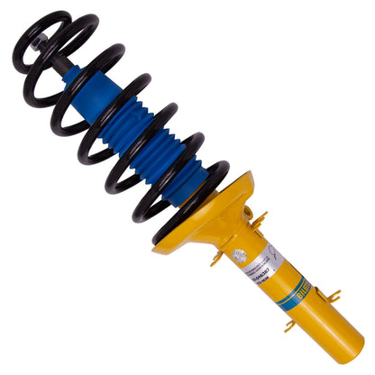 Bilstein B12 (Pro-Kit) Suspension Kit for 1998-2010 Volkswagen Beetle