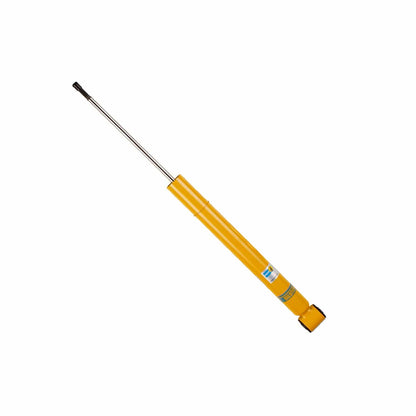 Bilstein B12 (Pro-Kit) Suspension Kit for 1999-2000 Audi A4