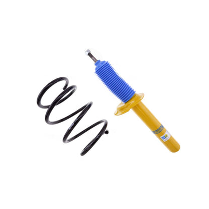 Bilstein B12 (Pro-Kit) Suspension Kit for 1999 BMW 323i E46