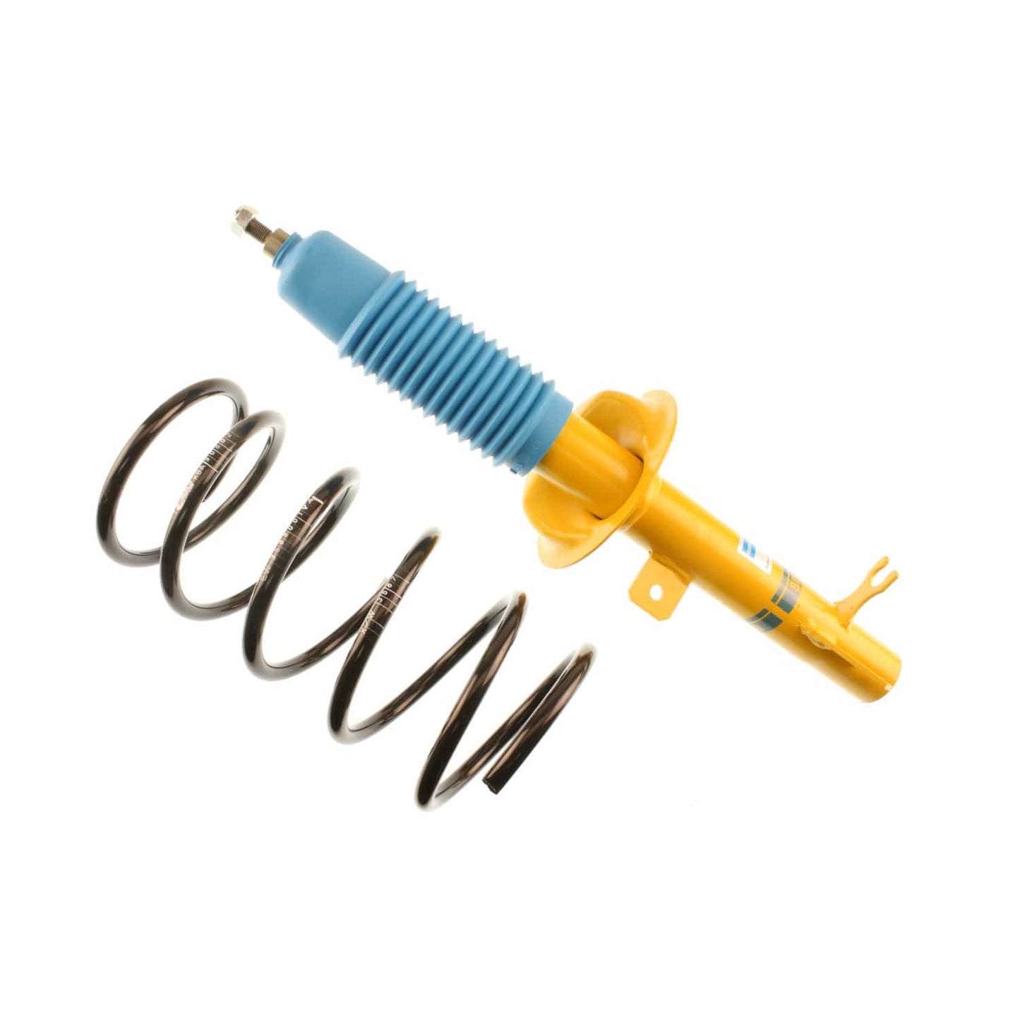 Bilstein B12 (Pro-Kit) Suspension Kit for 2000-2005 Ford Focus