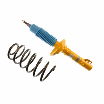 Bilstein B12 (Pro-Kit) Suspension Kit for 2000-2006 Volkswagen Golf
