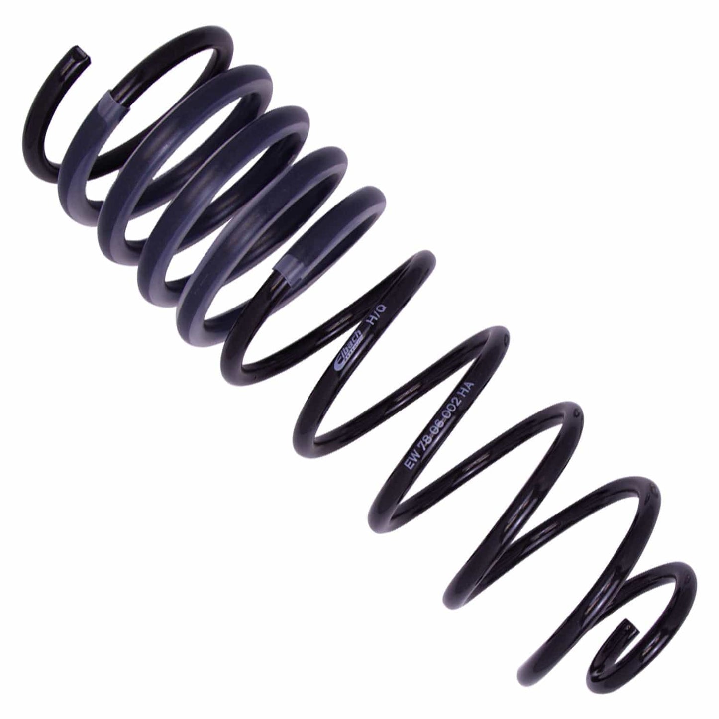 Bilstein B12 (Pro-Kit) Suspension Kit for 2001-2009 Saab 45421