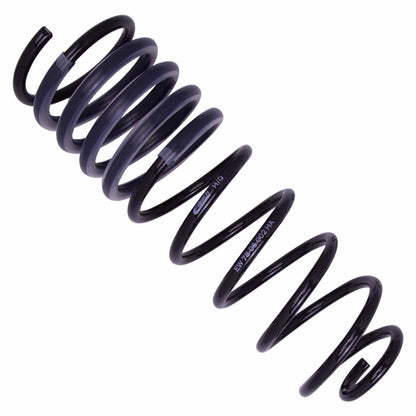 Bilstein B12 (Pro-Kit) Suspension Kit for 2001-2009 Saab 45421