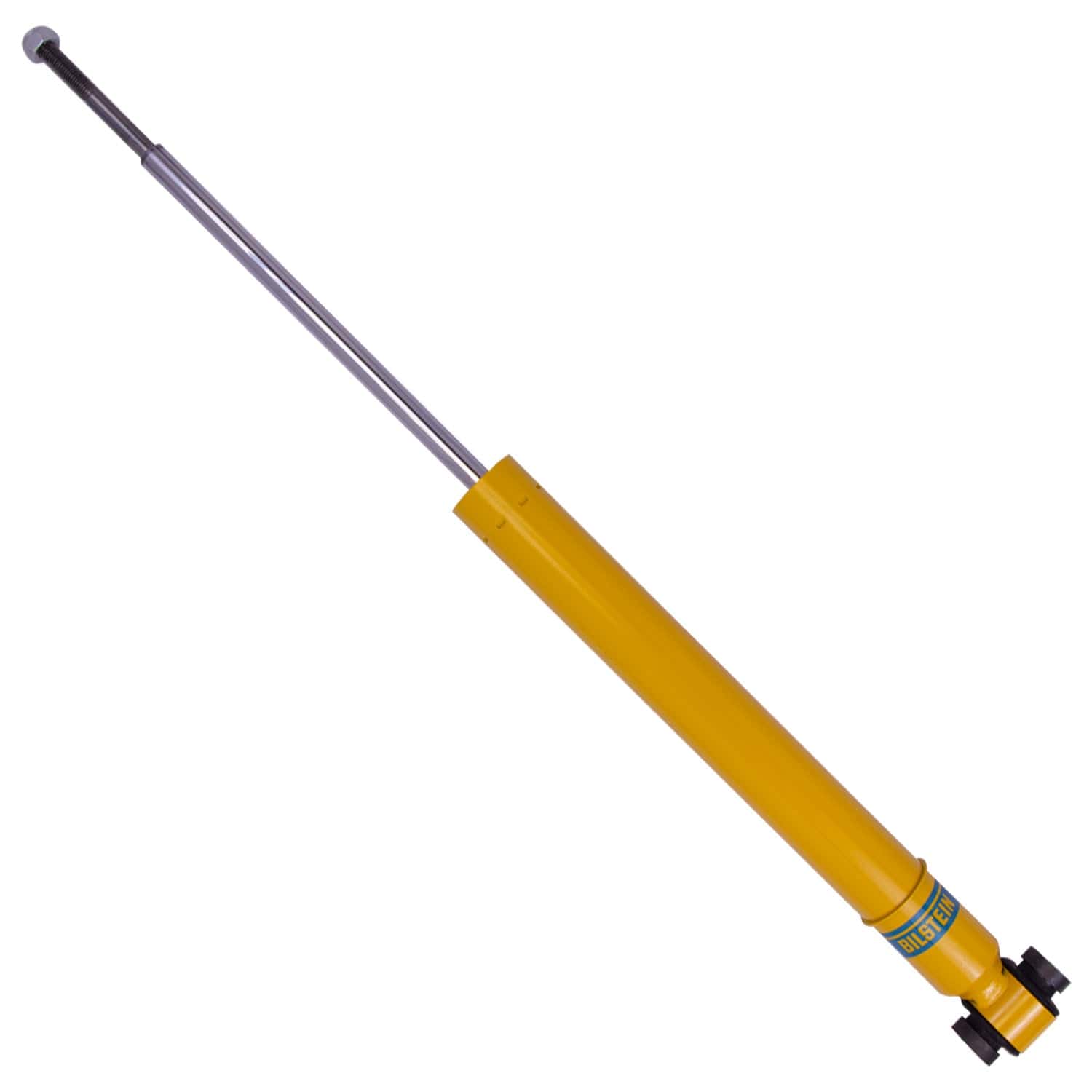 Bilstein B12 (Pro-Kit) Suspension Kit for 2001-2009 Saab 45421