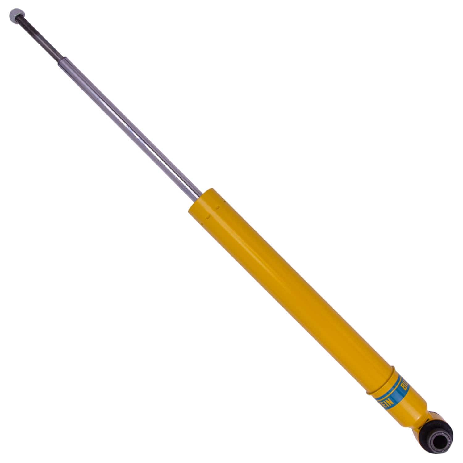 Bilstein B12 (Pro-Kit) Suspension Kit for 2001-2009 Saab 45421