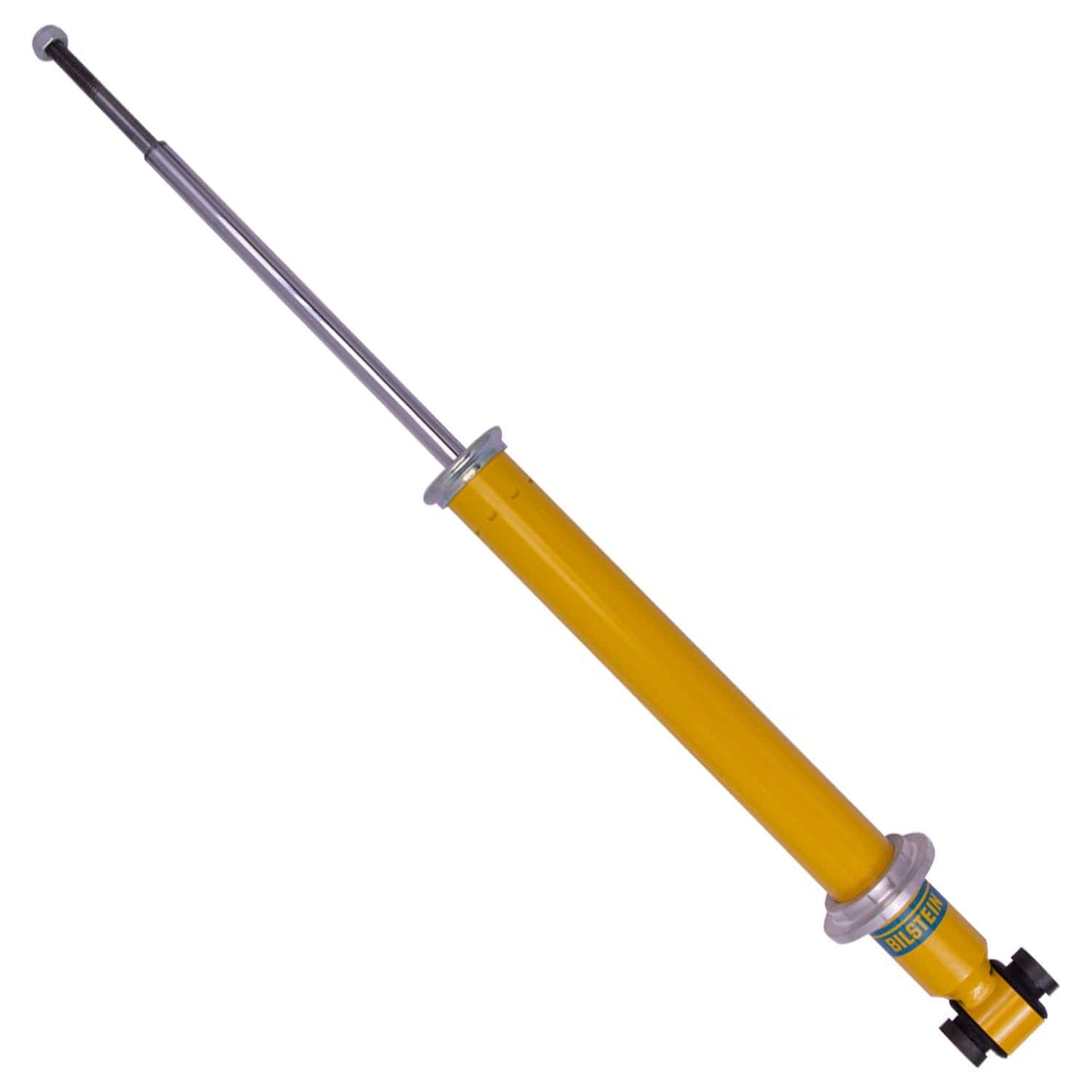 Bilstein B12 (Pro-Kit) Suspension Kit for 2001-2009 Saab 45421