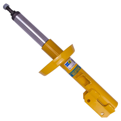 Bilstein B12 (Pro-Kit) Suspension Kit for 2001-2009 Saab 45421