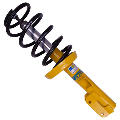 Bilstein B12 (Pro-Kit) Suspension Kit for 2001-2009 Saab 45421