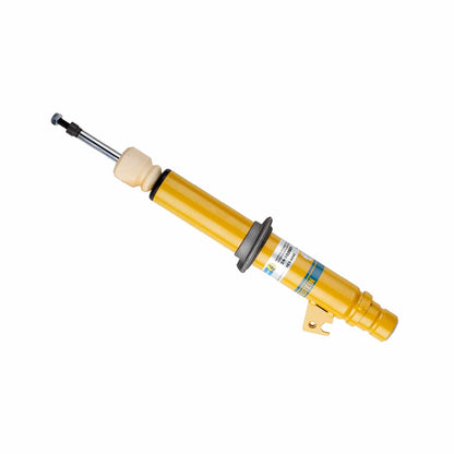 Bilstein B12 (Pro-Kit) Suspension Kit for 2003-2007 Mazda 6