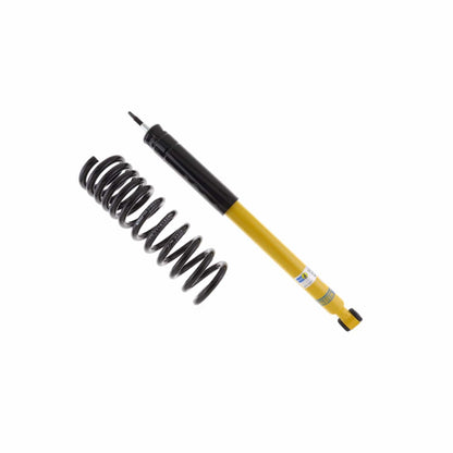 Bilstein B12 (Pro-Kit) Suspension Kit for 2003-2007 Mercedes-Benz C230