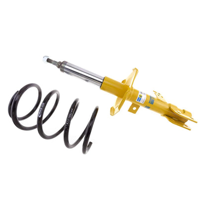 Bilstein B12 (Pro-Kit) Suspension Kit for 2003-2008 Toyota Corolla