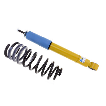 Bilstein B12 (Pro-Kit) Suspension Kit for 2003-2008 Toyota Corolla