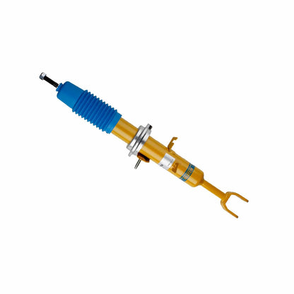 Bilstein B12 (Pro-Kit) Suspension Kit for 2003-2009 Nissan 350Z