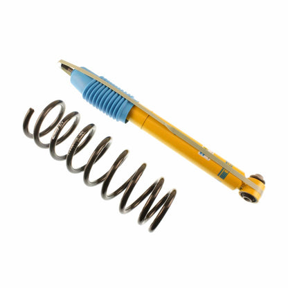 Bilstein B12 (Pro-Kit) Suspension Kit for 2004-2007 BMW 530i