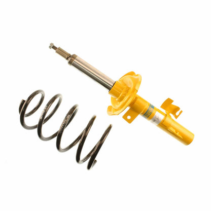 Bilstein B12 (Pro-Kit) Suspension Kit for 2004-2009 Mazda 3