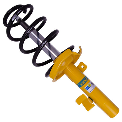 Bilstein B12 (Pro-Kit) Suspension Kit for 2004-2011 Volvo S40