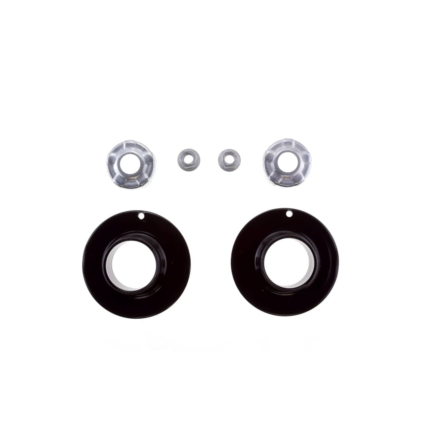 Bilstein B12 (Pro-Kit) Suspension Kit for 2005-2010 Chrysler 300