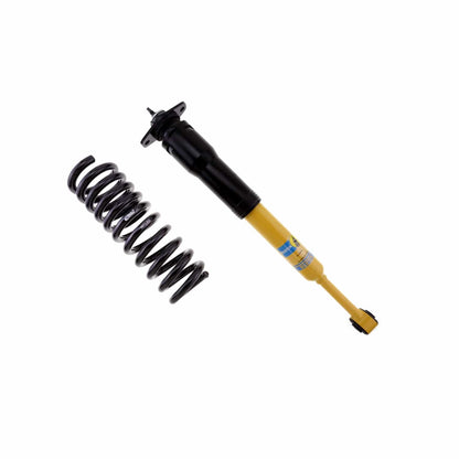Bilstein B12 (Pro-Kit) Suspension Kit for 2005-2010 Chrysler 300