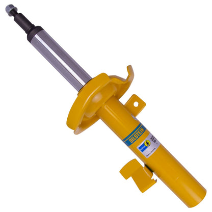 Bilstein B12 (Pro-Kit) Suspension Kit for 2005-2010 Volvo S40